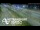 Webcam in Glenfield, 2.9 mi away