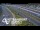 Webcam in Glenfield, 5.9 km