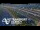 Webcam in Glenfield, 3.3 km
