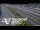 Webcam in Glenfield, 2.9 mi away