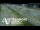 Webcam in Glenfield, 2888.3 km