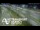 Webcam in Glenfield, 3.3 km entfernt