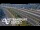Webcam in Glenfield, 4 km