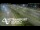 Webcam in Glenfield, 1.6 mi away