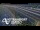 Webcam in Glenfield, 766.7 mi away