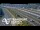 Webcam in Glenfield, 5.9 km