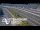 Webcam in Glenfield, 1.7 km