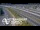 Webcam in Glenfield, 2.9 mi away