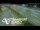 Webcam in Glenfield, 25 km entfernt