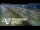 Webcam in Glenfield, 2.3 mi away