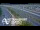 Webcam in Glenfield, 2.9 mi away