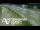 Webcam in Glenfield, 2.3 mi away