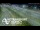 Webcam in Glenfield, 2.9 mi away