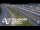 Webcam in Glenfield, 2.9 mi away