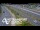 Webcam in Glenfield, 2.3 mi away