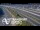 Webcam in Glenfield, 2.9 mi away