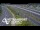 Webcam in Glenfield, 3.3 km