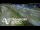 Webcam in Glenfield, 2128.1 km