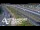 Webcam in Glenfield, 2.9 mi away