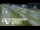Webcam in Glenfield, 3.3 km entfernt