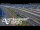 Webcam in Glenfield, 2267.3 km entfernt