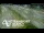 Webcam in Glenfield, 3.3 km