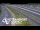 Webcam in Glenfield, 411 mi away