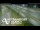 Webcam in Glenfield, 2.3 mi away