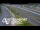Webcam in Glenfield, 2123.4 km entfernt