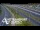Webcam in Glenfield, 1.7 km