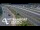 Webcam in Glenfield, 3.3 km