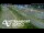 Webcam in Glenfield, 2.3 mi away