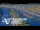 Webcam in Glenfield, 1114.4 mi away