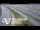 Webcam in Glenfield, 18.6 km entfernt