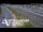 Webcam in Glenfield, 2.5 mi away