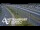 Webcam in Glenfield, 2.5 km