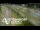 Webcam in Glenfield, 6.7 km