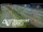 Webcam in Glenfield, 2.4 mi away