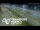 Webcam in Glenfield, 2.9 mi away