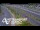 Webcam in Glenfield, 6.7 km