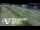 Webcam in Glenfield, 7.5 km