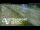 Webcam in Glenfield, 2888.3 km
