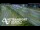 Webcam in Glenfield, 2.3 mi away