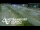 Webcam in Glenfield, 2.3 mi away
