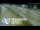 Webcam in Glenfield, 2.9 mi away