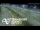 Webcam in Glenfield, 2.3 mi away