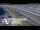 Webcam in Glenfield, 2.9 mi away