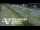 Webcam in Glenfield, 2128.1 km entfernt