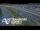Webcam in Glenfield, 3.3 km entfernt