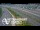 Webcam in Glenfield, 2.9 mi away